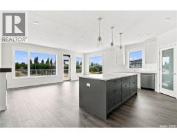 216 3589 Evans Court, Regina, SK S4S0A9 Photo 10