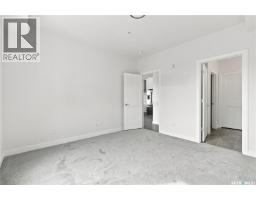 216 3589 Evans Court, Regina, SK S4S0A9 Photo 12