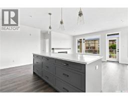216 3589 Evans Court, Regina, SK S4S0A9 Photo 9