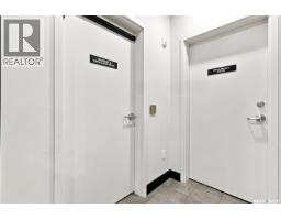 216 3589 Evans Court, Regina, SK S4S0A9 Photo 27