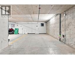 216 3589 Evans Court, Regina, SK S4S0A9 Photo 29