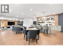 216 3589 Evans Court, Regina, SK S4S0A9 Photo 22