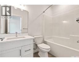 216 3589 Evans Court, Regina, SK S4S0A9 Photo 19