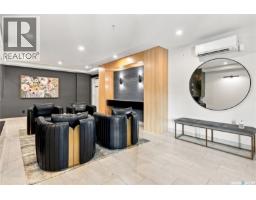 216 3589 Evans Court, Regina, SK S4S0A9 Photo 33