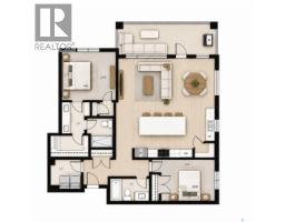 216 3589 Evans Court, Regina, SK S4S0A9 Photo 38
