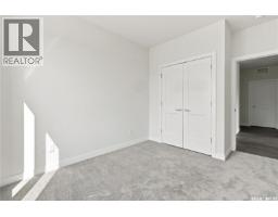 216 3589 Evans Court, Regina, SK S4S0A9 Photo 18