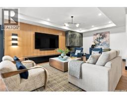 216 3589 Evans Court, Regina, SK S4S0A9 Photo 23