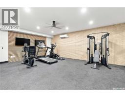 216 3589 Evans Court, Regina, SK S4S0A9 Photo 26