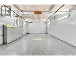 216 3589 Evans Court, Regina, SK S4S0A9 Photo 30