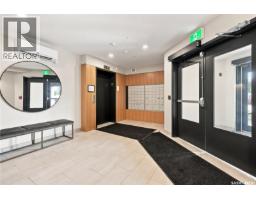 216 3589 Evans Court, Regina, SK S4S0A9 Photo 34