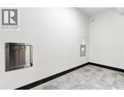 216 3589 Evans Court, Regina, SK S4S0A9 Photo 28