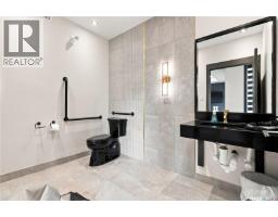 216 3589 Evans Court, Regina, SK S4S0A9 Photo 25