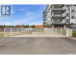 216 3589 Evans Court, Regina, SK S4S0A9 Photo 32