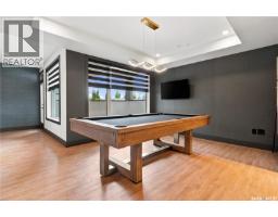 216 3589 Evans Court, Regina, SK S4S0A9 Photo 24