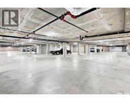 216 3589 Evans Court, Regina, SK S4S0A9 Photo 31