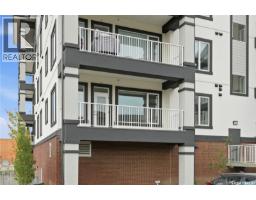 216 3589 Evans Court, Regina, SK S4S0A9 Photo 37