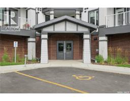 216 3589 Evans Court, Regina, SK S4S0A9 Photo 35