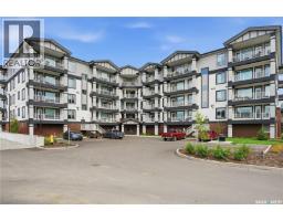 216 3589 Evans Court, Regina, SK S4S0A9 Photo 36