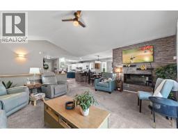 3pc Bathroom - 112 Edgewood Close, Camrose, AB T4V4N9 Photo 12