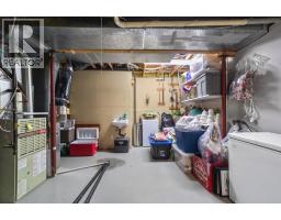112 Edgewood Close, Camrose, AB T4V4N9 Photo 27