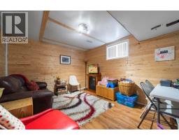 112 Edgewood Close, Camrose, AB T4V4N9 Photo 24
