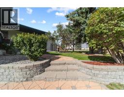 112 Edgewood Close, Camrose, AB T4V4N9 Photo 29