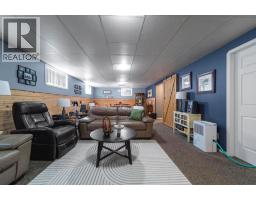 112 Edgewood Close, Camrose, AB T4V4N9 Photo 22