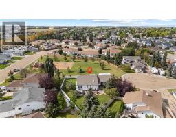 112 Edgewood Close, Camrose, AB T4V4N9 Photo 37
