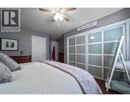 112 Edgewood Close, Camrose, AB T4V4N9 Photo 20