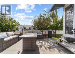 112 Edgewood Close, Camrose, AB T4V4N9 Photo 32