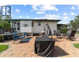 112 Edgewood Close, Camrose, AB T4V4N9 Photo 31