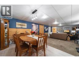 112 Edgewood Close, Camrose, AB T4V4N9 Photo 21