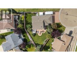 112 Edgewood Close, Camrose, AB T4V4N9 Photo 34