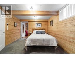 112 Edgewood Close, Camrose, AB T4V4N9 Photo 23