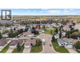 112 Edgewood Close, Camrose, AB T4V4N9 Photo 36