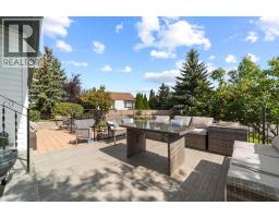 112 Edgewood Close, Camrose, AB T4V4N9 Photo 30