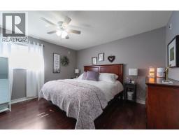 112 Edgewood Close, Camrose, AB T4V4N9 Photo 19