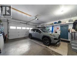 112 Edgewood Close, Camrose, AB T4V4N9 Photo 28