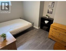 348 Springbrook Avenue Unit# Bsmt, Hamilton, ON L9K0K3 Photo 8
