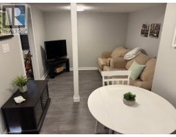 348 Springbrook Avenue Unit# Bsmt, Hamilton, ON L9K0K3 Photo 6