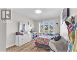 25 - 17 Nicholson Street, Lucan Biddulph, ON N0M2J0 Photo 10