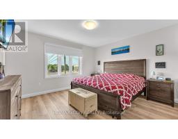 25 - 17 Nicholson Street, Lucan Biddulph, ON N0M2J0 Photo 12