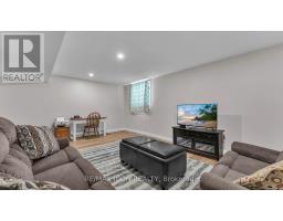 25 - 17 Nicholson Street, Lucan Biddulph, ON N0M2J0 Photo 15