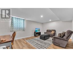 25 - 17 Nicholson Street, Lucan Biddulph, ON N0M2J0 Photo 16