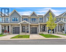 25 - 17 Nicholson Street, Lucan Biddulph, ON N0M2J0 Photo 17