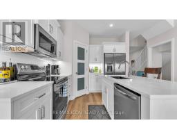 25 - 17 Nicholson Street, Lucan Biddulph, ON N0M2J0 Photo 6