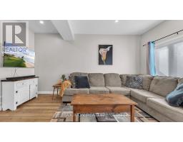 25 - 17 Nicholson Street, Lucan Biddulph, ON N0M2J0 Photo 7