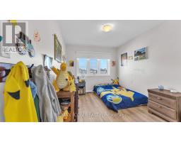 25 - 17 Nicholson Street, Lucan Biddulph, ON N0M2J0 Photo 9
