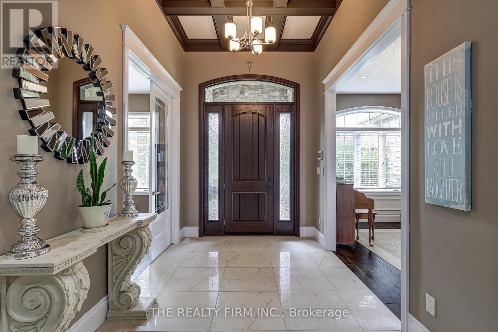 22060 Nissouri Road, Thames Centre (Thorndale), Ontario, N0M2P0, Thames Centre (Thorndale), Ontario — photo 3 of 5