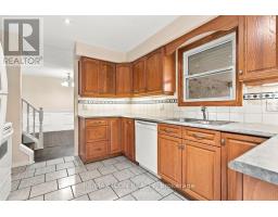 34 Salvia Street, London South, ON N5Z4T2 Photo 13
